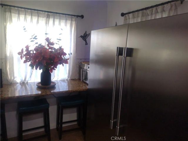 2035 W 71st, Los Angeles, CA 90047