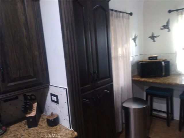 2035 W 71st, Los Angeles, CA 90047