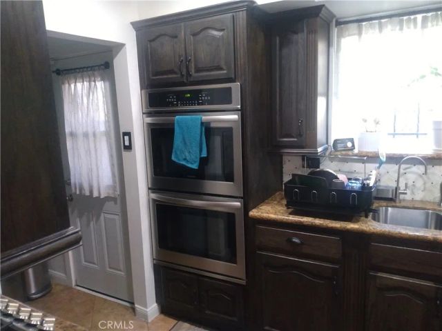 2035 W 71st, Los Angeles, CA 90047