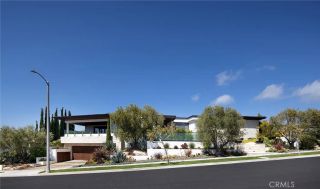 4512 Roxbury Road, Corona Del Mar, CA 92625