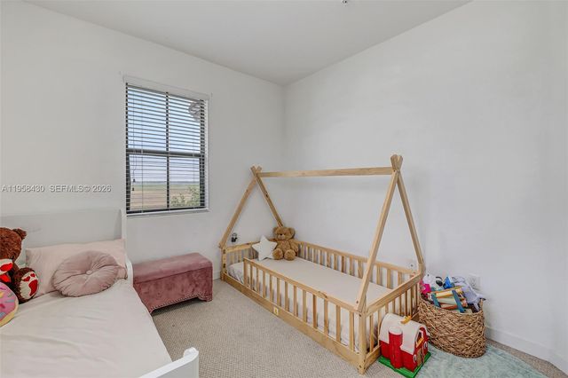 15500 SW 136th St 202, Miami, FL 33196