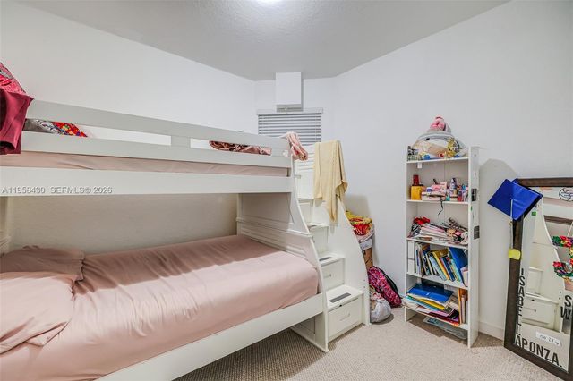 15500 SW 136th St 202, Miami, FL 33196