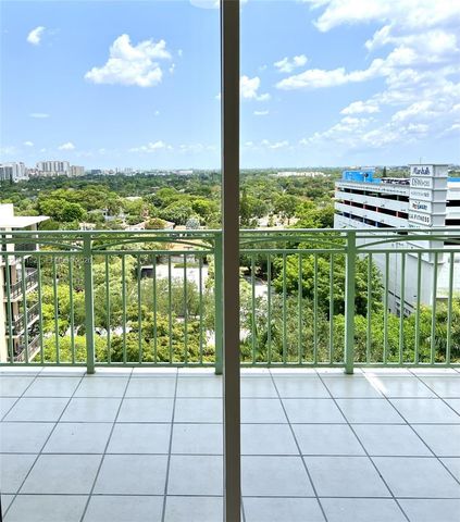 3500 Coral Way 1102, Miami, FL 33145