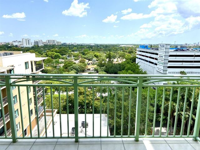 3500 Coral Way 1102, Miami, FL 33145