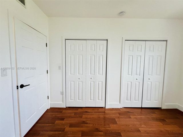 3500 Coral Way 1102, Miami, FL 33145