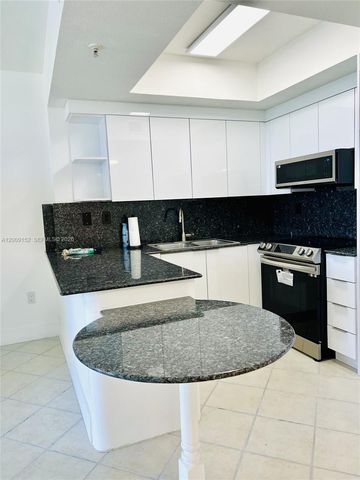 3500 Coral Way 1102, Miami, FL 33145