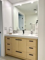 3500 Coral Way 1102, Miami, FL 33145