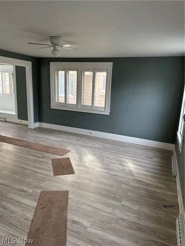 1854 Hastings Avenue, Cleveland, OH 44112