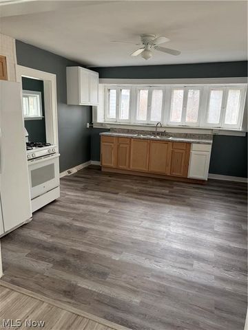 1854 Hastings Avenue, Cleveland, OH 44112