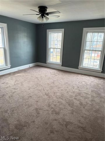 1854 Hastings Avenue, Cleveland, OH 44112