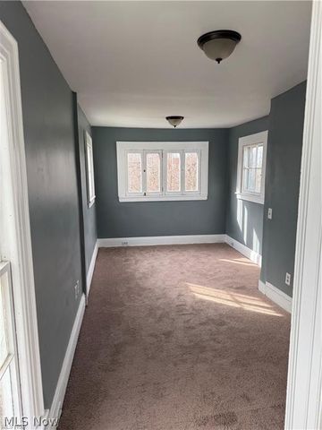 1854 Hastings Avenue, Cleveland, OH 44112