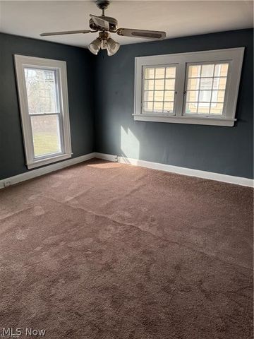 1854 Hastings Avenue, Cleveland, OH 44112