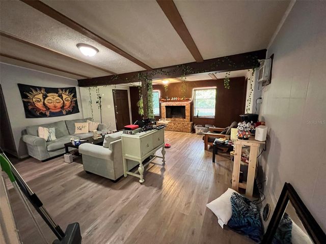 630 NW 36TH STREET, Gainesville, FL 32607