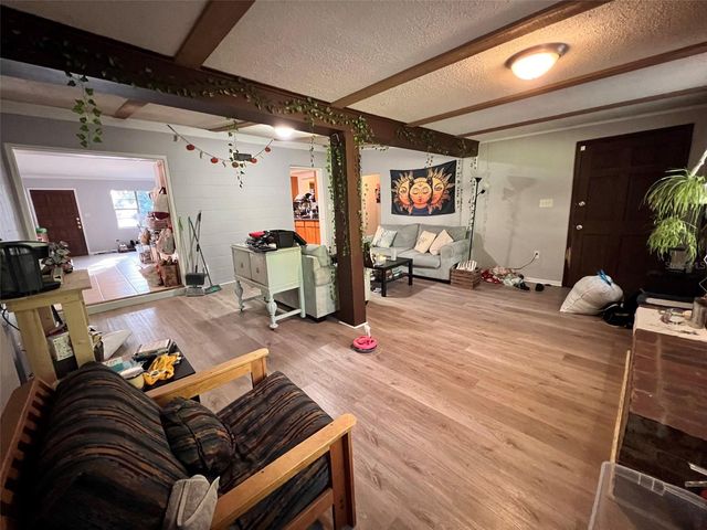 630 NW 36TH STREET, Gainesville, FL 32607