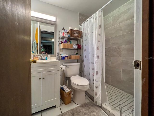 630 NW 36TH STREET, Gainesville, FL 32607