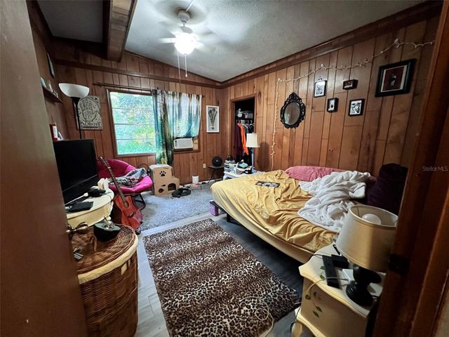 630 NW 36TH STREET, Gainesville, FL 32607