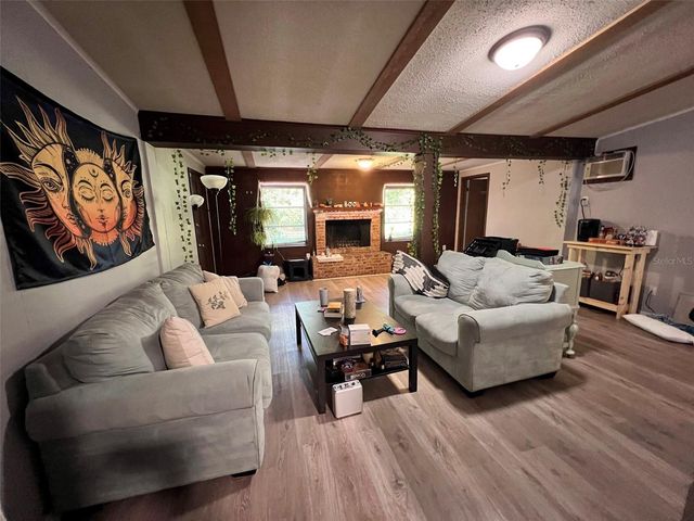 630 NW 36TH STREET, Gainesville, FL 32607