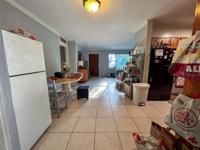 630 NW 36TH STREET, Gainesville, FL 32607