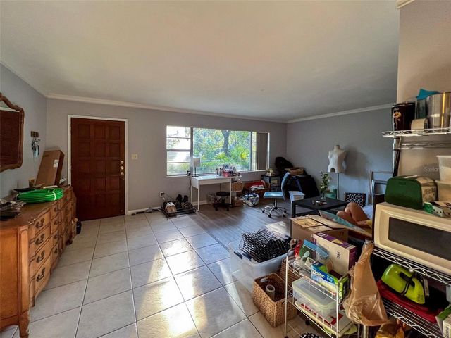 630 NW 36TH STREET, Gainesville, FL 32607