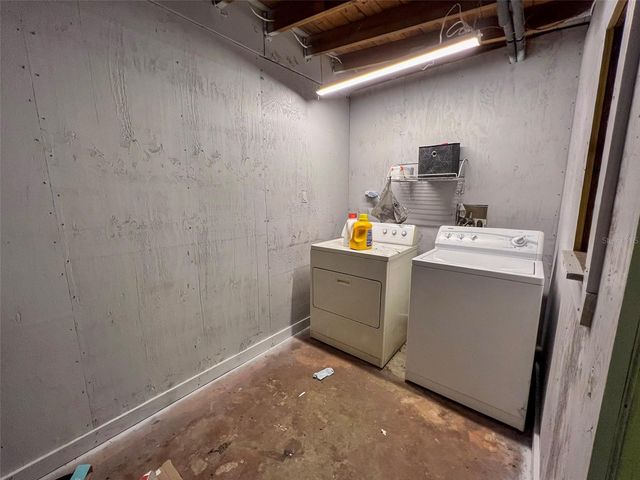 630 NW 36TH STREET, Gainesville, FL 32607