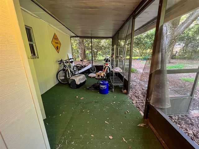 630 NW 36TH STREET, Gainesville, FL 32607