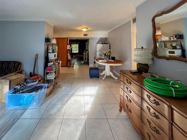 630 NW 36TH STREET, Gainesville, FL 32607