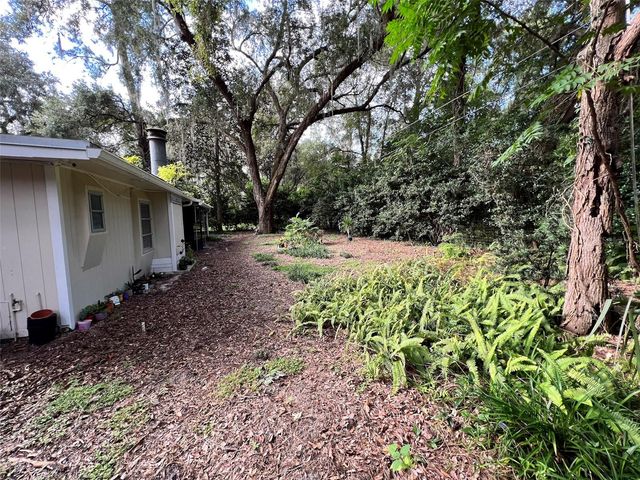 630 NW 36TH STREET, Gainesville, FL 32607