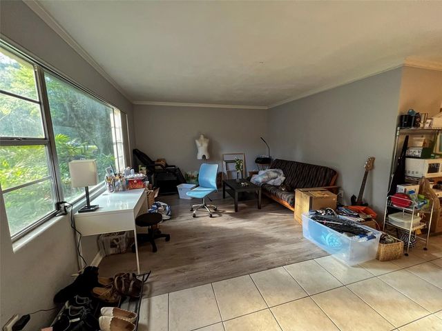 630 NW 36TH STREET, Gainesville, FL 32607