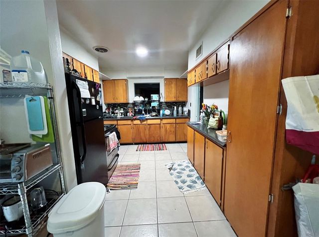 630 NW 36TH STREET, Gainesville, FL 32607