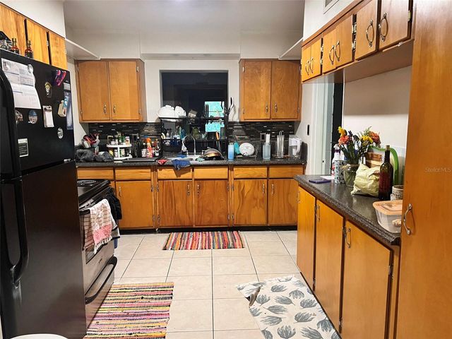 630 NW 36TH STREET, Gainesville, FL 32607