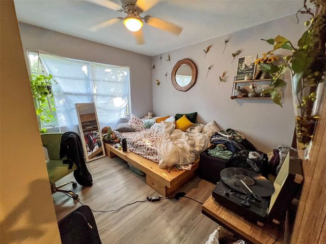 630 NW 36TH STREET, Gainesville, FL 32607