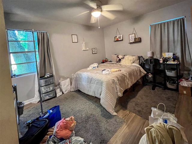 630 NW 36TH STREET, Gainesville, FL 32607