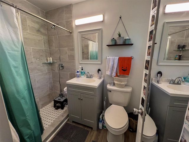 630 NW 36TH STREET, Gainesville, FL 32607