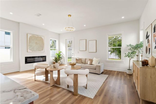 10164 HODSON PLACE, Seminole, FL 33776