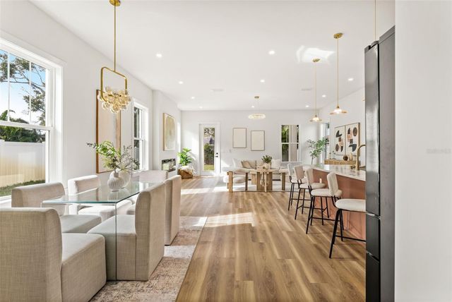 10164 HODSON PLACE, Seminole, FL 33776