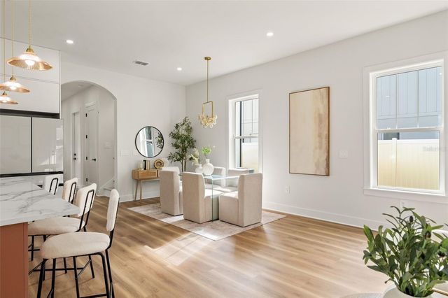 10164 HODSON PLACE, Seminole, FL 33776