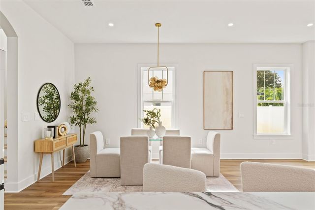 10164 HODSON PLACE, Seminole, FL 33776