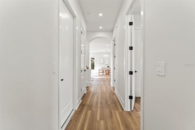 10164 HODSON PLACE, Seminole, FL 33776