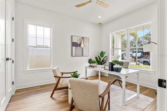 10164 HODSON PLACE, Seminole, FL 33776