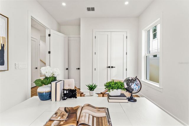 10164 HODSON PLACE, Seminole, FL 33776