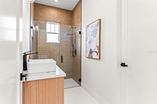 10164 HODSON PLACE, Seminole, FL 33776