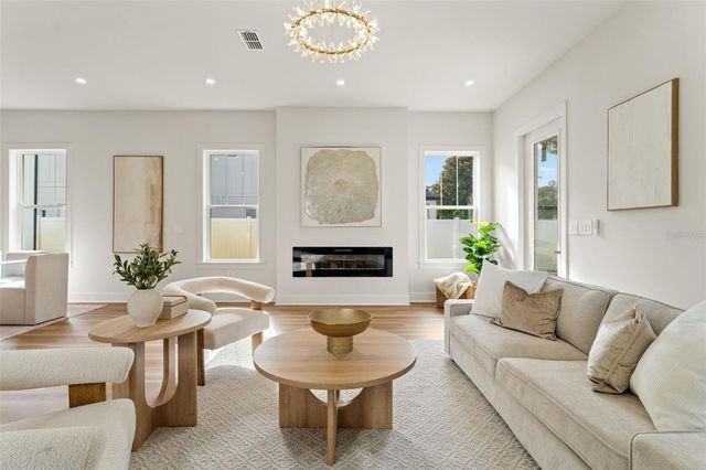 10164 HODSON PLACE, Seminole, FL 33776