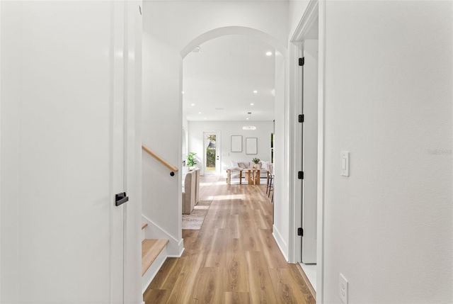 10164 HODSON PLACE, Seminole, FL 33776