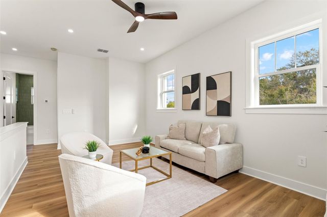 10164 HODSON PLACE, Seminole, FL 33776