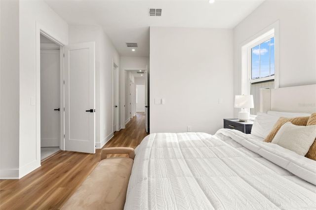 10164 HODSON PLACE, Seminole, FL 33776