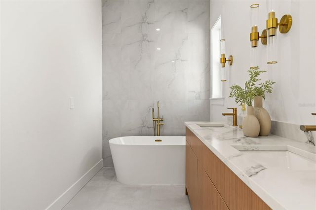 10164 HODSON PLACE, Seminole, FL 33776