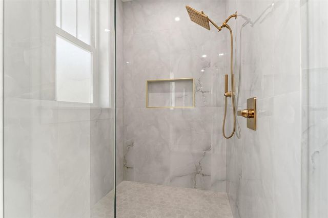 10164 HODSON PLACE, Seminole, FL 33776