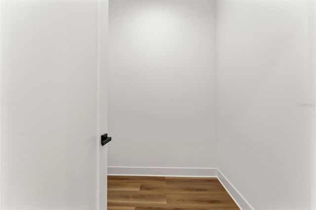 10164 HODSON PLACE, Seminole, FL 33776