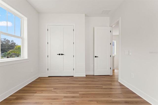 10164 HODSON PLACE, Seminole, FL 33776