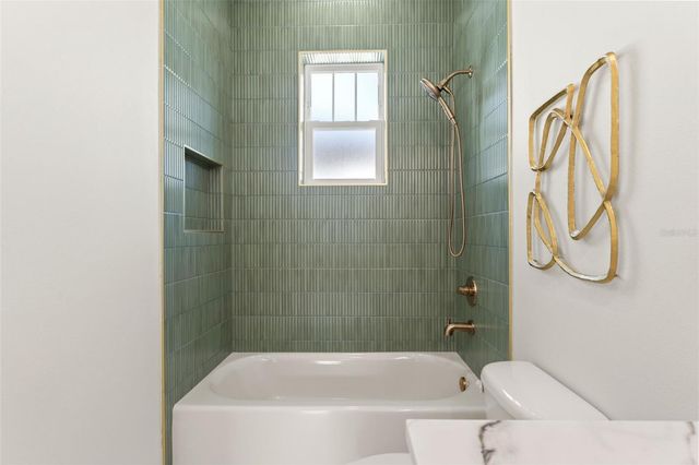 10164 HODSON PLACE, Seminole, FL 33776